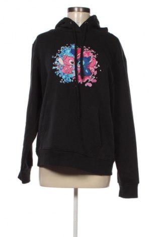 Damska bluza Unbranded, Rozmiar L, Kolor Kolorowy, Cena 95,99 zł