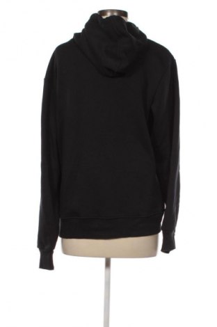 Damska bluza Unbranded, Rozmiar L, Kolor Kolorowy, Cena 95,99 zł