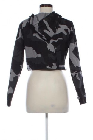 Damen Sweatshirt Unbranded, Größe S, Farbe Mehrfarbig, Preis € 20,99