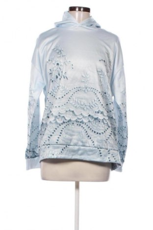 Damen Sweatshirt Unbranded, Größe L, Farbe Mehrfarbig, Preis € 20,99