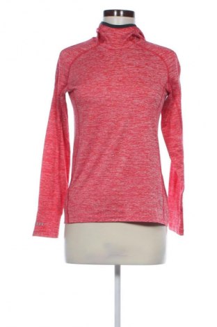 Damen Sweatshirt Unbranded, Größe S, Farbe Mehrfarbig, Preis 20,99 €