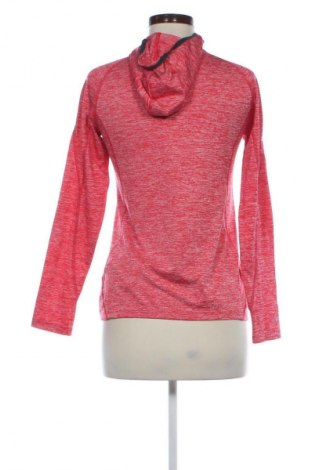 Damen Sweatshirt Unbranded, Größe S, Farbe Mehrfarbig, Preis 20,99 €
