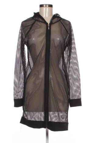 Damen Sweatshirt Unbranded, Größe L, Farbe Schwarz, Preis 26,99 €