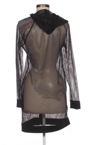 Damen Sweatshirt Unbranded, Größe L, Farbe Schwarz, Preis 26,99 €