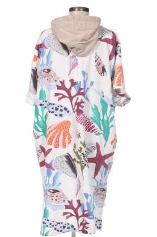 Női sweatshirt Unbranded, Méret L, Szín Sokszínű, Ár 7 879 Ft