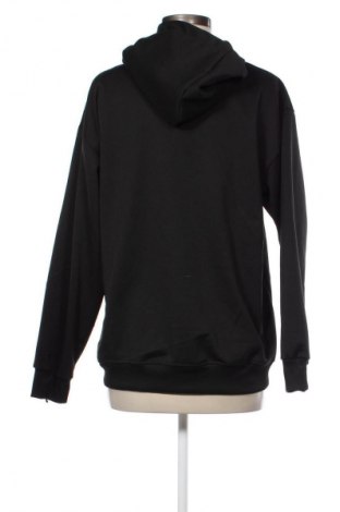 Damska bluza Unbranded, Rozmiar M, Kolor Czarny, Cena 38,99 zł
