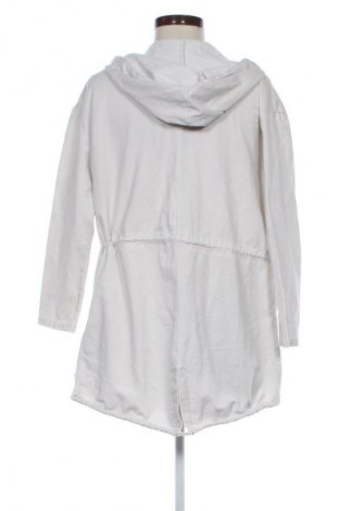 Damen Sweatshirt Unbranded, Größe M, Farbe Ecru, Preis 9,99 €