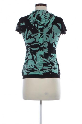 Damen Sweatshirt Unbranded, Größe S, Farbe Mehrfarbig, Preis 12,99 €
