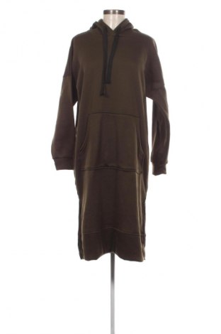 Hanorac de femei Unbranded, Mărime L, Culoare Verde, Preț 94,99 Lei