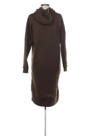 Hanorac de femei Unbranded, Mărime L, Culoare Verde, Preț 94,99 Lei