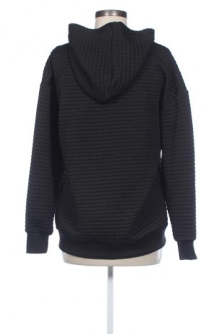 Dámská mikina  Unbranded, Velikost XL, Barva Černá, Cena  469,00 Kč