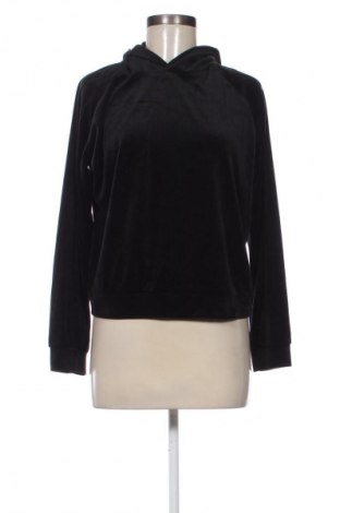 Hanorac de femei Unbranded, Mărime M, Culoare Negru, Preț 94,99 Lei