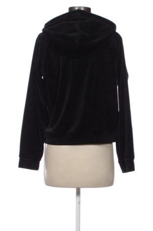 Hanorac de femei Unbranded, Mărime M, Culoare Negru, Preț 94,99 Lei