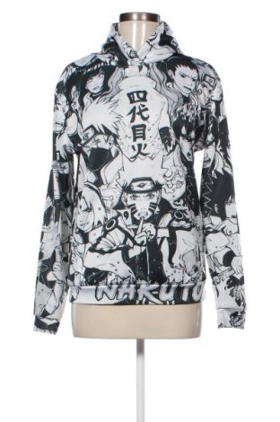 Hanorac de femei Unbranded, Mărime M, Culoare Multicolor, Preț 94,99 Lei
