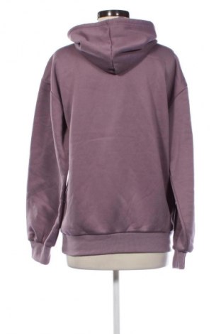 Dámská mikina  Unbranded, Velikost M, Barva Fialová, Cena  469,00 Kč