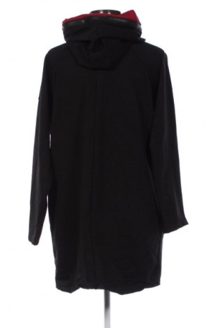 Damen Sweatshirt Unbranded, Größe L, Farbe Schwarz, Preis € 20,99