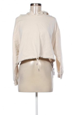 Hanorac de femei Unbranded, Mărime S, Culoare Bej, Preț 94,99 Lei