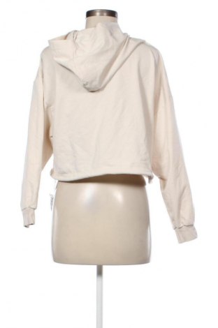 Hanorac de femei Unbranded, Mărime S, Culoare Bej, Preț 94,99 Lei