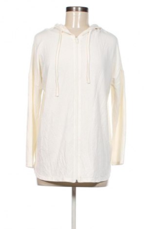 Hanorac de femei Unbranded, Mărime M, Culoare Ecru, Preț 127,99 Lei