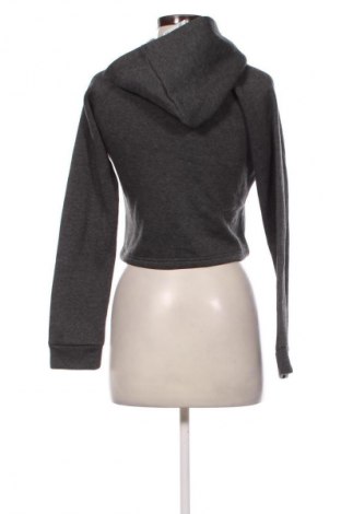 Damen Sweatshirt Unbranded, Größe M, Farbe Grau, Preis 20,99 €