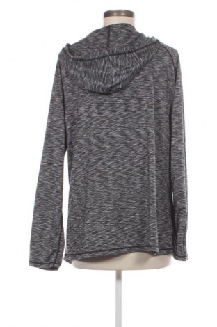 Damen Sweatshirt Unbranded, Größe XXL, Farbe Grau, Preis € 12,99
