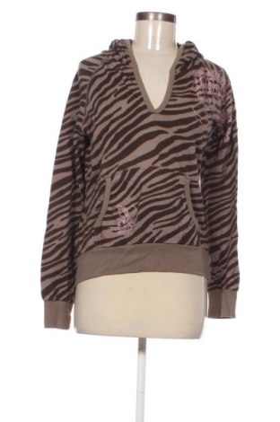 Damen Sweatshirt Unbranded, Größe L, Farbe Mehrfarbig, Preis 20,99 €