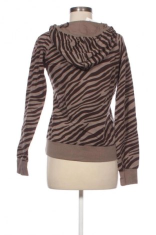 Damen Sweatshirt Unbranded, Größe L, Farbe Mehrfarbig, Preis 20,99 €