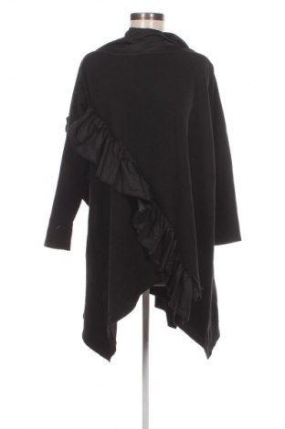Damska bluza Unbranded, Rozmiar L, Kolor Czarny, Cena 95,99 zł
