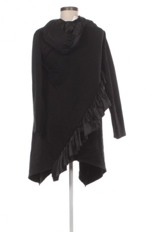 Damska bluza Unbranded, Rozmiar L, Kolor Czarny, Cena 95,99 zł