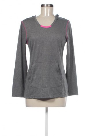 Hanorac de femei Unbranded, Mărime S, Culoare Gri, Preț 42,99 Lei