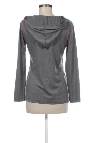 Hanorac de femei Unbranded, Mărime S, Culoare Gri, Preț 42,99 Lei