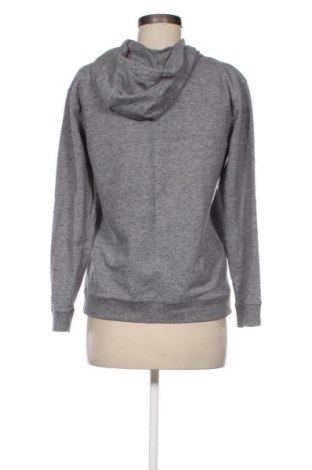Dámská mikina  Unbranded, Velikost M, Barva Šedá, Cena  159,00 Kč