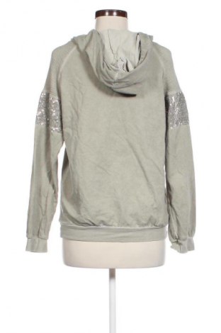 Damen Sweatshirt Unbranded, Größe L, Farbe Grün, Preis € 9,99