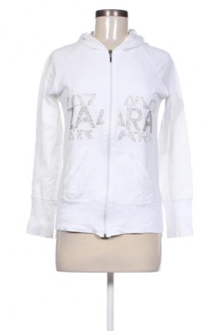 Damska bluza Unbranded, Rozmiar L, Kolor Biały, Cena 127,99 zł