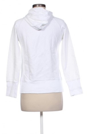 Damska bluza Unbranded, Rozmiar L, Kolor Biały, Cena 127,99 zł