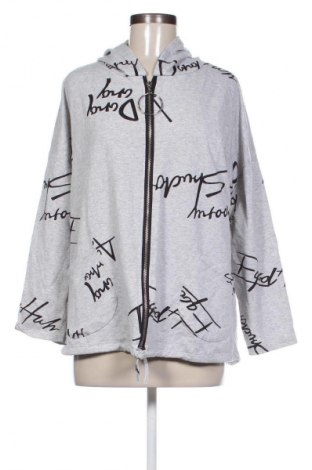 Női sweatshirt Unbranded, Méret L, Szín Sokszínű, Ár 10 569 Ft