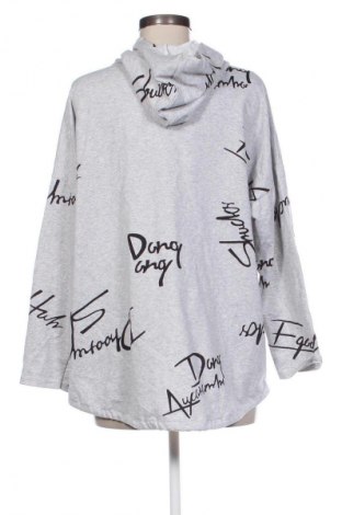 Női sweatshirt Unbranded, Méret L, Szín Sokszínű, Ár 10 569 Ft