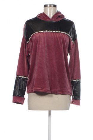 Női sweatshirt Unbranded, Méret M, Szín Sokszínű, Ár 7 879 Ft