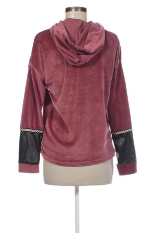 Női sweatshirt Unbranded, Méret M, Szín Sokszínű, Ár 7 879 Ft