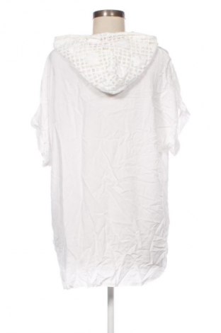 Damska bluza Unbranded, Rozmiar M, Kolor Biały, Cena 43,99 zł