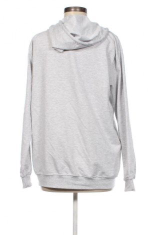 Hanorac de femei Unbranded, Mărime XL, Culoare Gri, Preț 98,99 Lei
