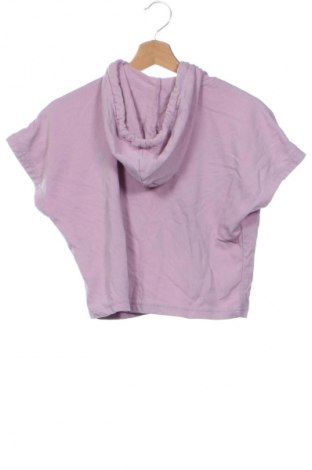Dámská mikina  Unbranded, Velikost XS, Barva Fialová, Cena  189,00 Kč