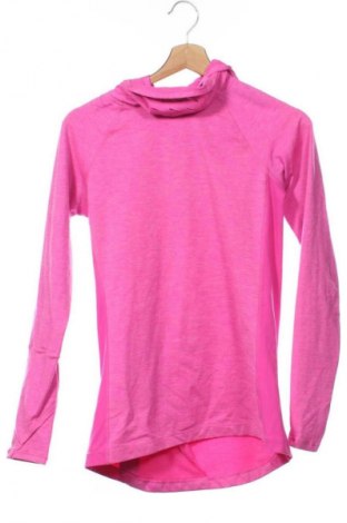 Női sweatshirt Under Armour, Méret XS, Szín Rózsaszín, Ár 12 979 Ft