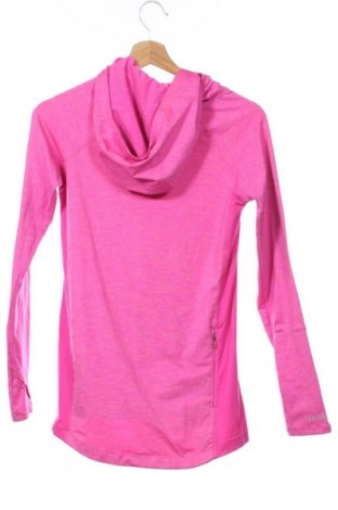 Női sweatshirt Under Armour, Méret XS, Szín Rózsaszín, Ár 12 979 Ft