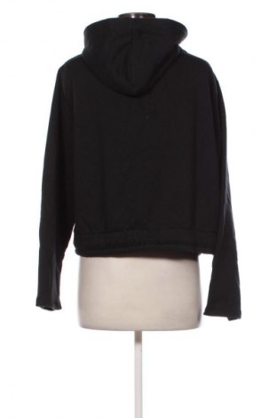 Női sweatshirt Up 2 Fashion, Méret XL, Szín Sokszínű, Ár 3 249 Ft