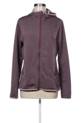 Női sweatshirt Vaude, Méret L, Szín Piros, Ár 12 979 Ft