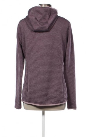 Női sweatshirt Vaude, Méret L, Szín Piros, Ár 12 979 Ft