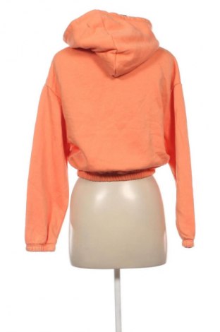 Női sweatshirt Zara, Méret M, Szín Narancssárga
, Ár 5 469 Ft