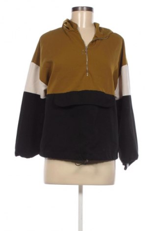 Hanorac de femei Zara, Mărime S, Culoare Multicolor, Preț 65,99 Lei