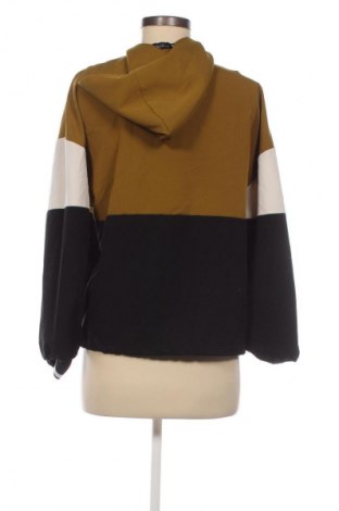 Hanorac de femei Zara, Mărime S, Culoare Multicolor, Preț 65,99 Lei